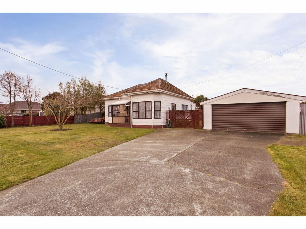 63 Brynley Street, Hornby, Christchurch - Carousel 1
