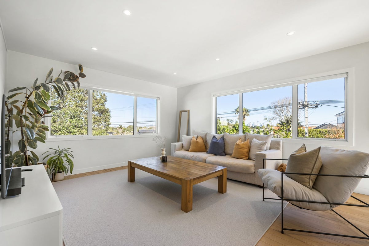 8/118 Vauxhall Road, Devonport, North Shore City, Auckland - Carousel 2