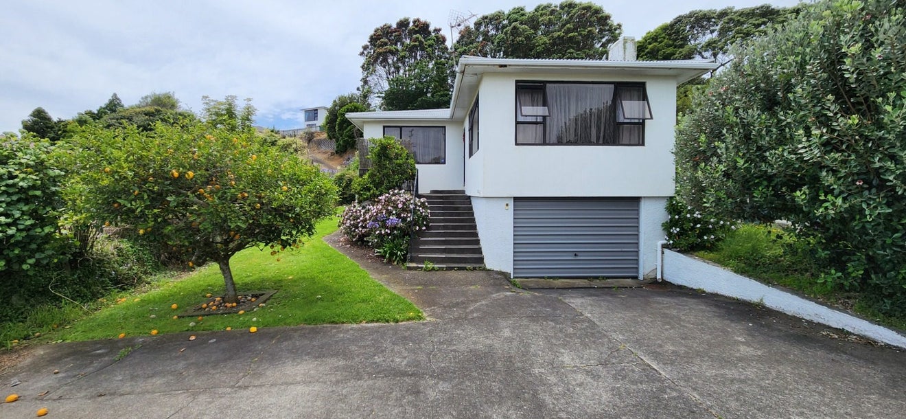 103 Mangorei Road, Merrilands, New Plymouth - Carousel 2