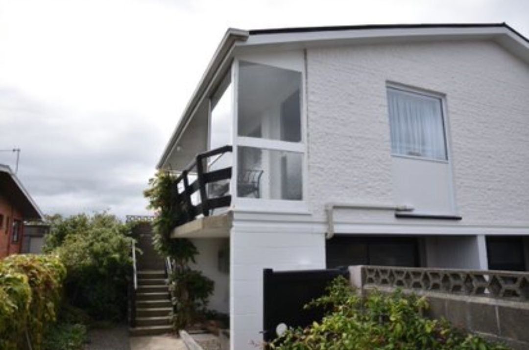 25A Anglesey Street, Hawthorndale, Invercargill - Carousel 1