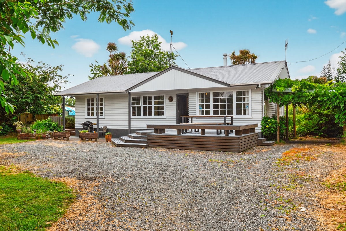 1360 River Road, Broadlands, Reporoa - Carousel 1