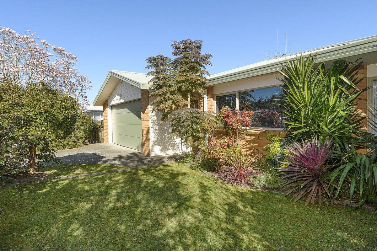 7 Meadowland Street, Matua, Tauranga - Carousel 1