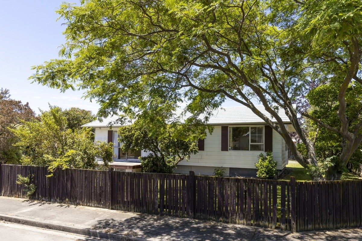 5 Saul Lane, Springlands, Blenheim - Carousel 11