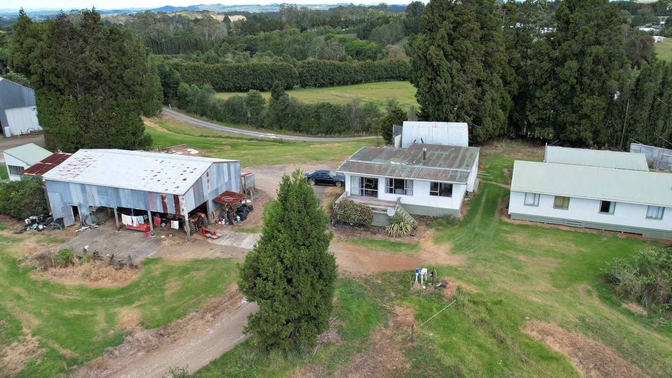 217 Muhunoa West Road, Ohau - Carousel 1