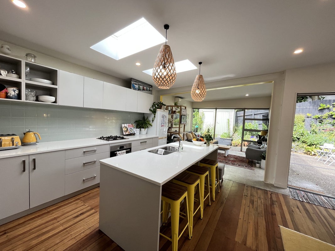 0 Newman Road, Eketahuna, Eketahuna - Carousel 2