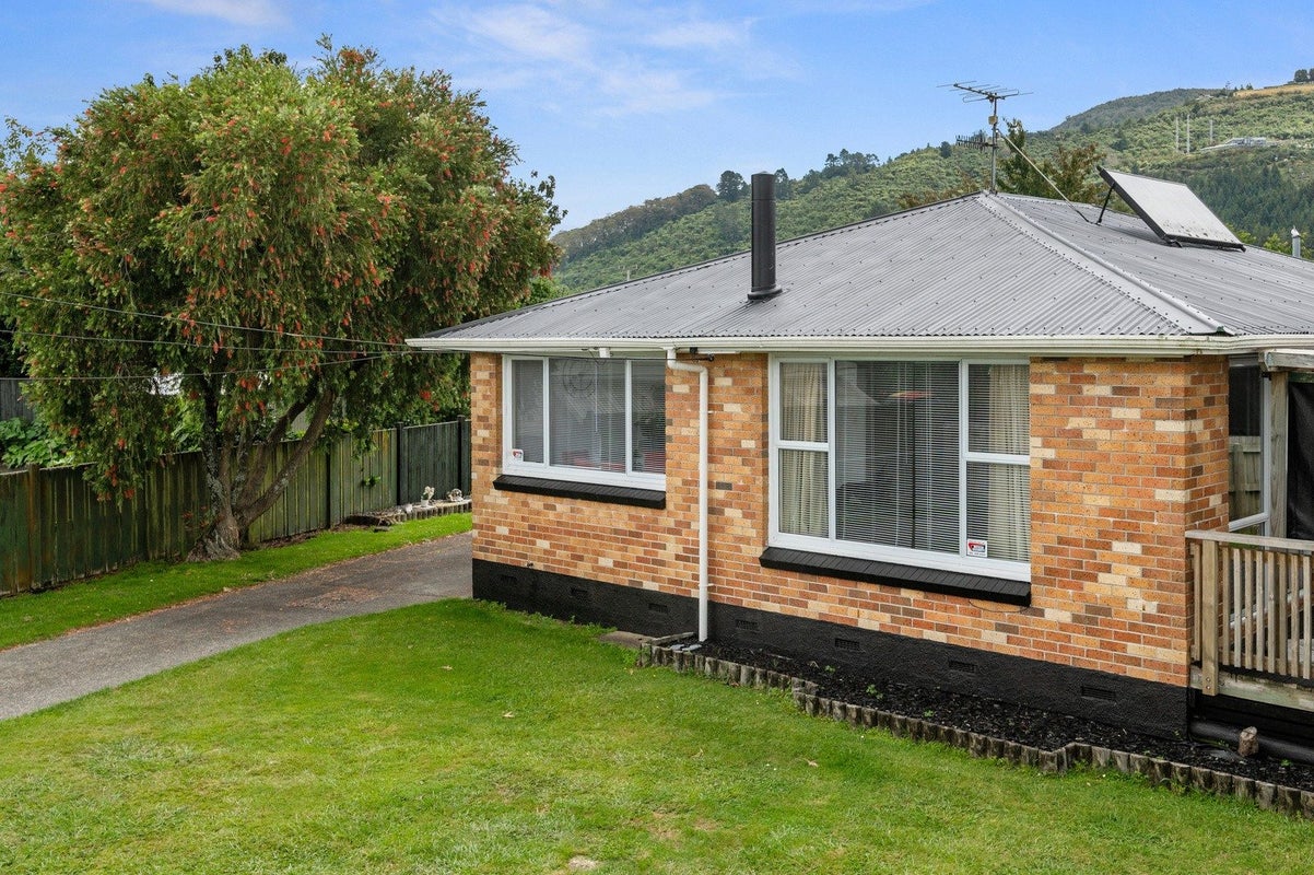 4 John Road, Fairy Springs, Rotorua - Carousel 19