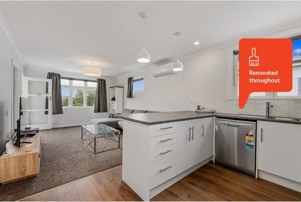 5 Reserve Road, Longburn, Palmerston North - Carousel 1