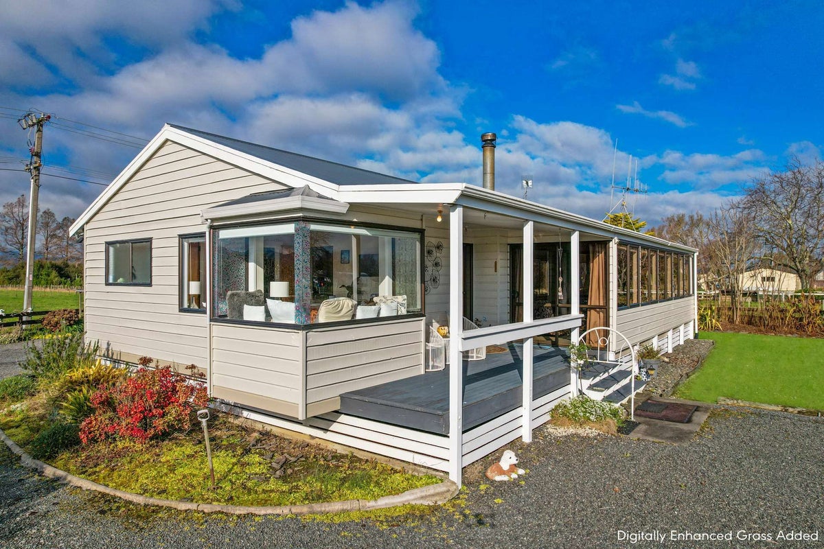 63 Hauraki Road, Orongo, Thames - Carousel 2