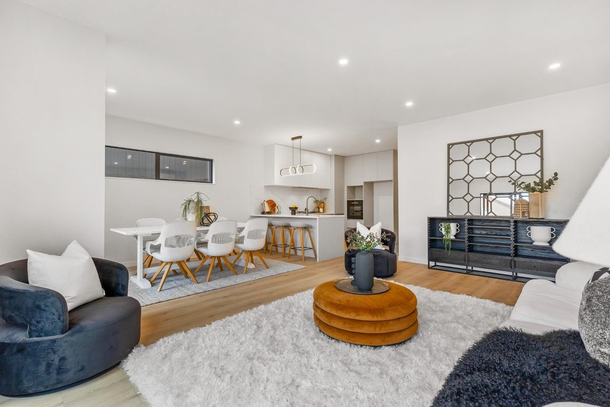 67 Waterlily Street, Hobsonville, Auckland - Carousel 2