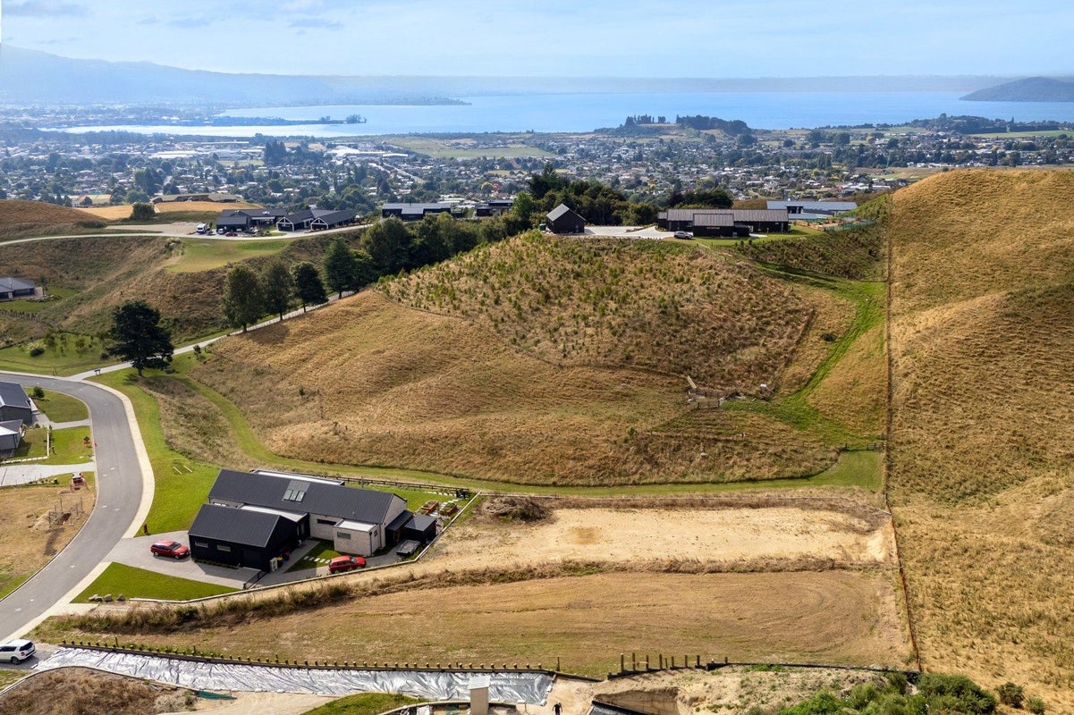 22 Manawa Road, Lynmore, Rotorua - Carousel 12