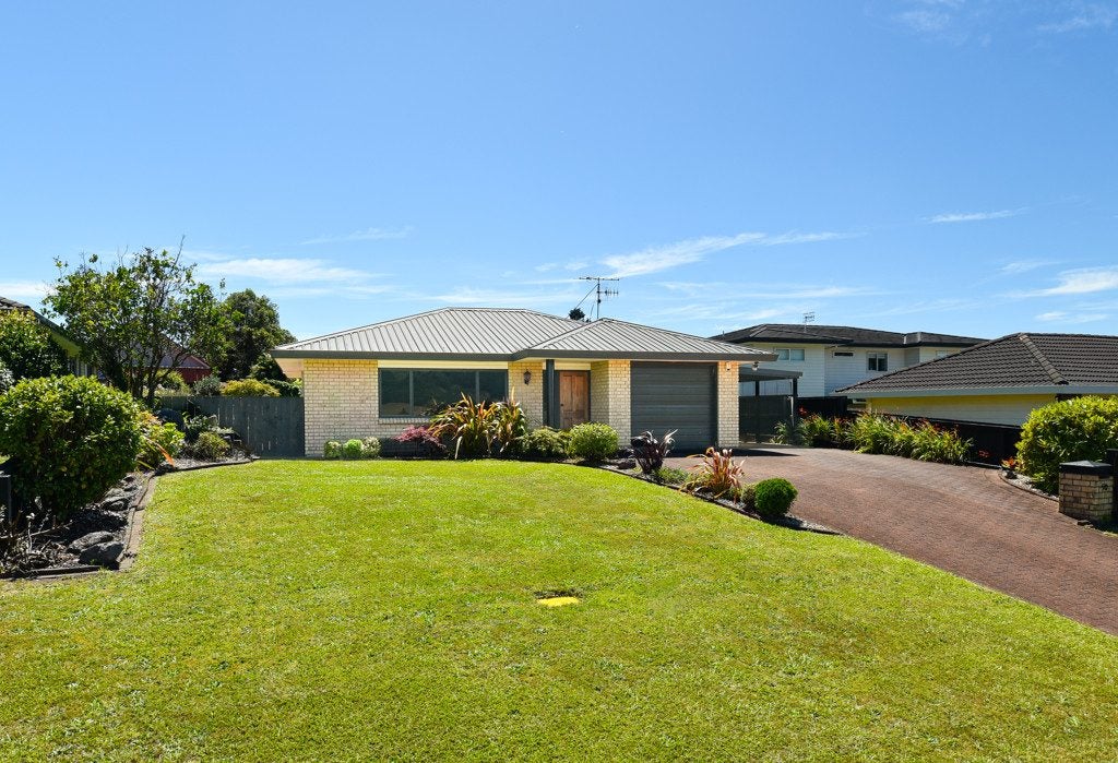 50 Hall Road, Ngongotaha, Rotorua - Carousel 18