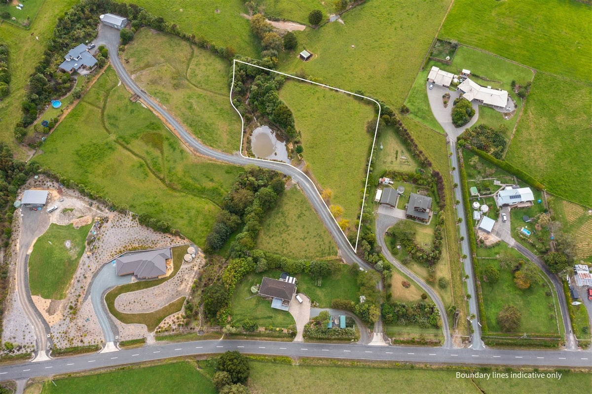43A Finlayson Road, Matarau, Whangarei - Carousel 6