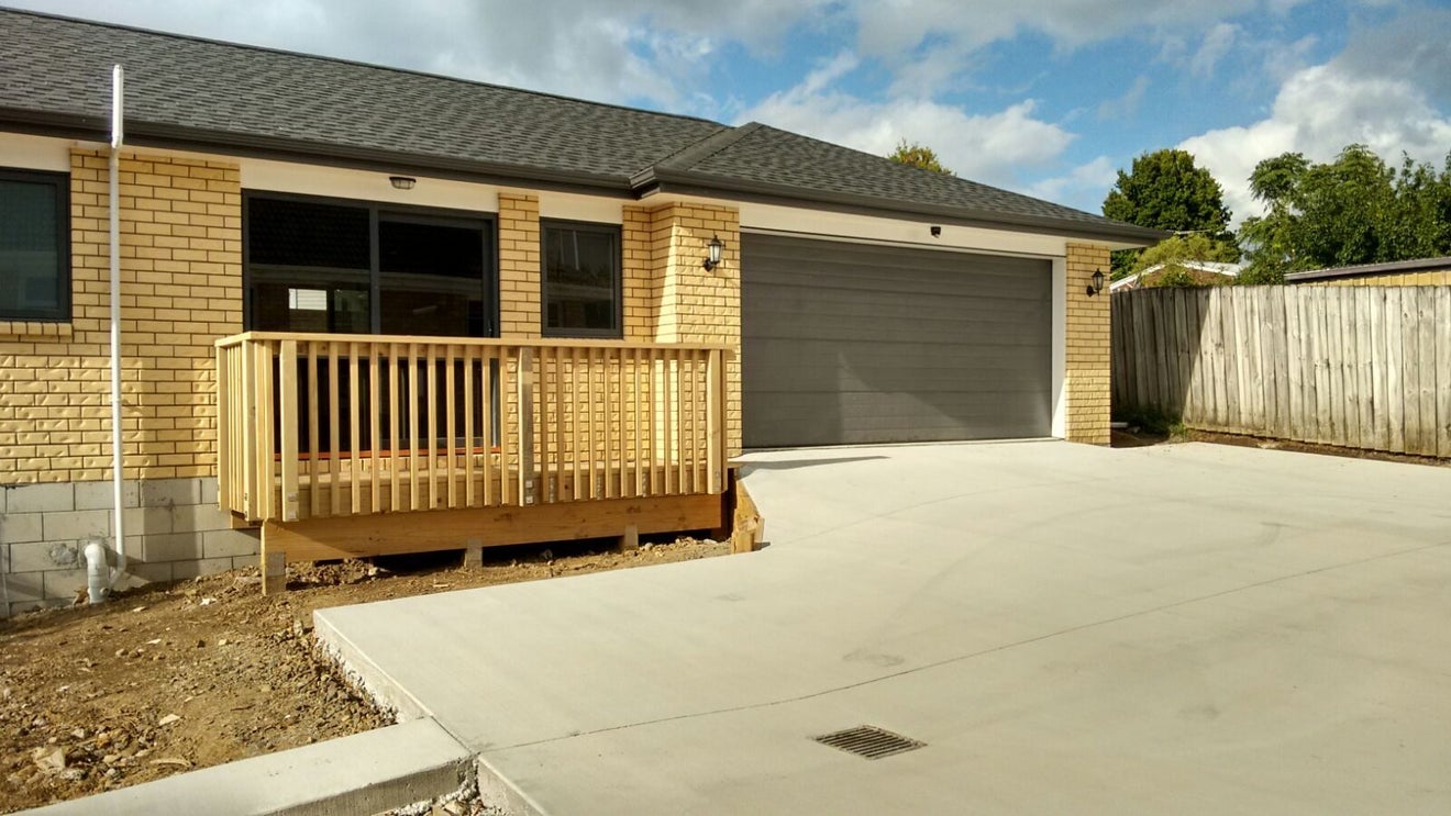 668 Pakuranga Road, Howick, Auckland - Carousel 2