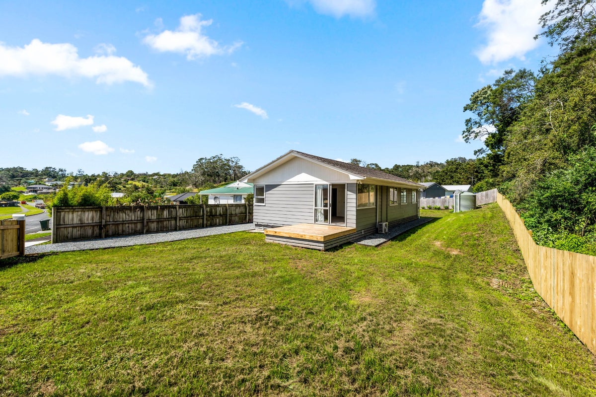 72 Tauroa Street, Raumanga, Whangarei - Carousel 13