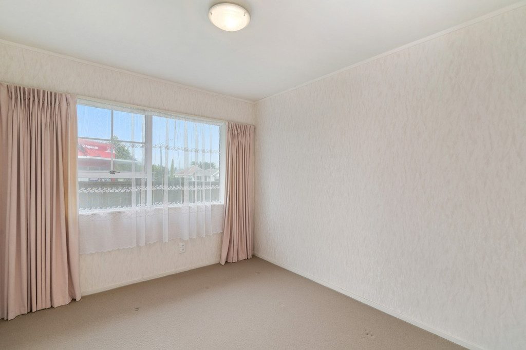128A Ranolf Street, Glenholme, Rotorua - Carousel 2