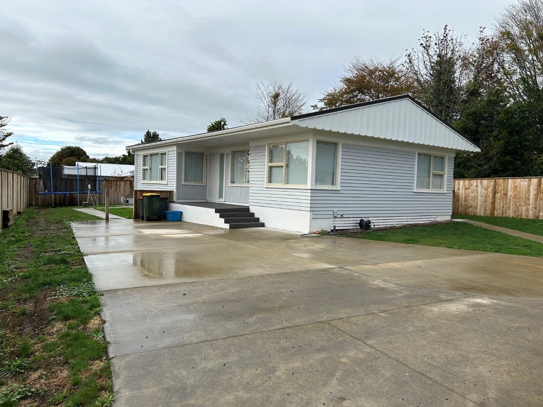37B Miro Street, Inglewood, Inglewood - Carousel 2