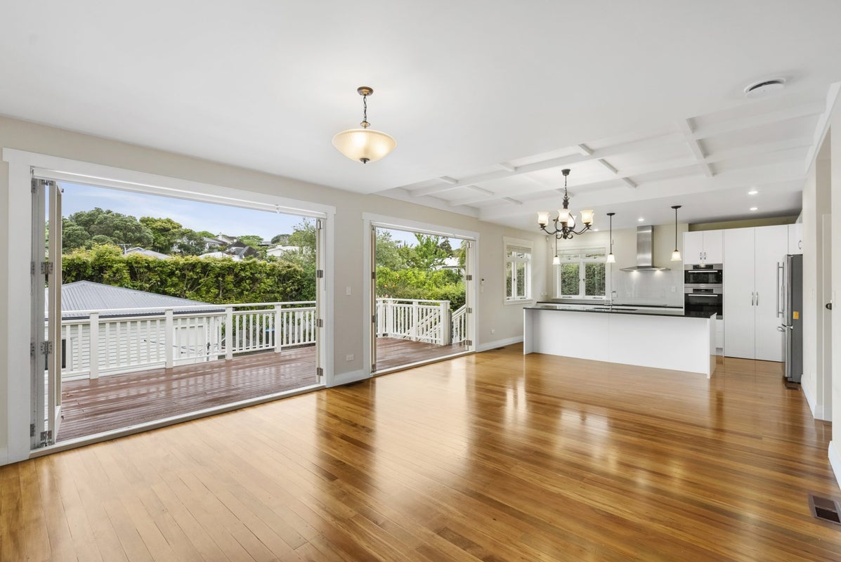 80 Benson Road, Remuera, Auckland - Carousel 1