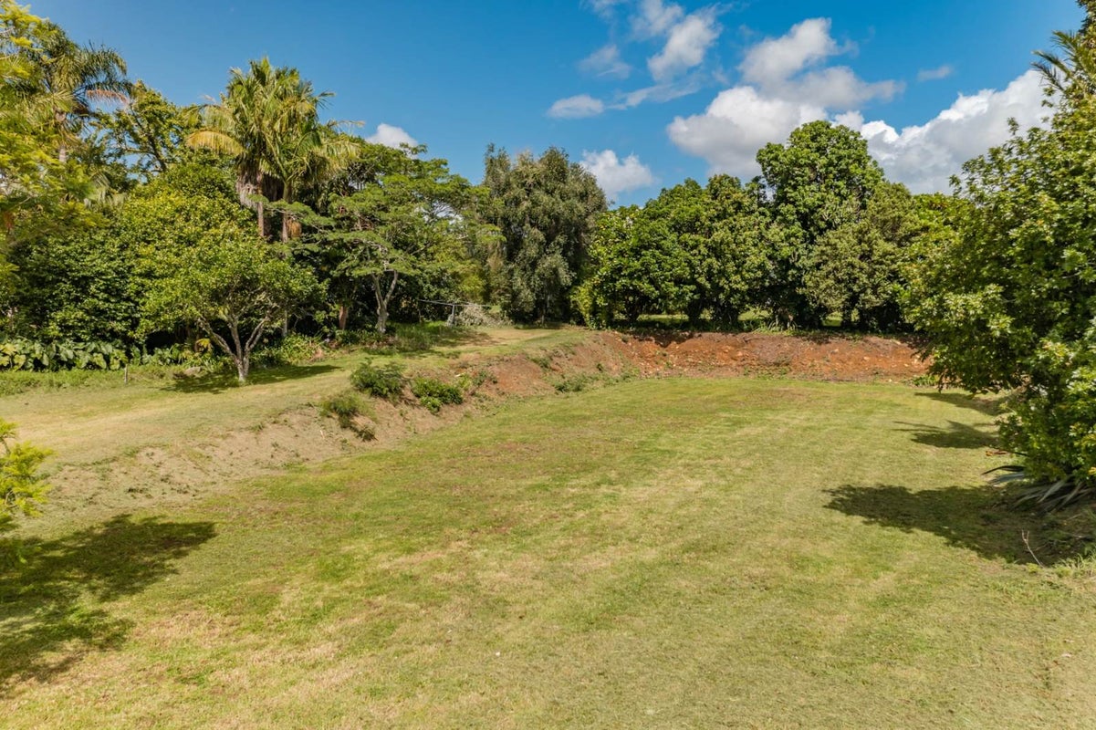 3 Keridale Lane, Kerikeri, Kerikeri - Carousel 2