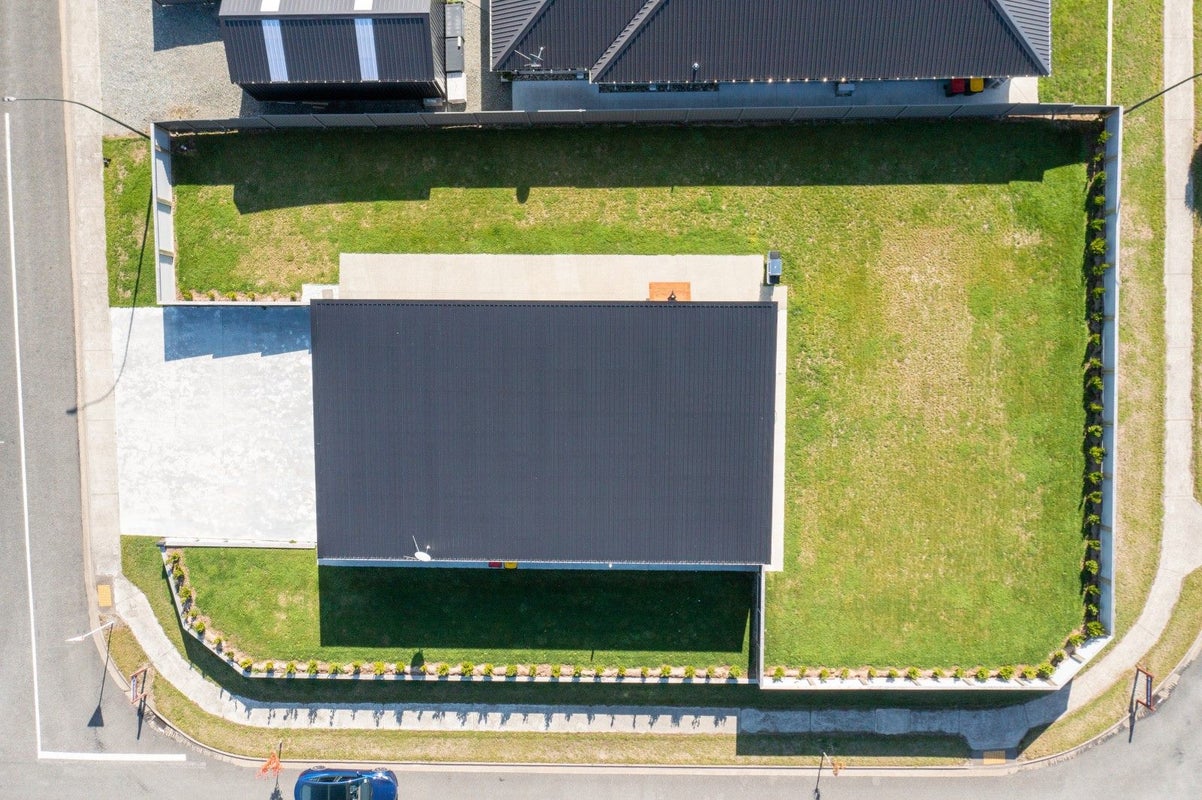 137 Dusky Street, Te Anau, Te Anau - Carousel 29