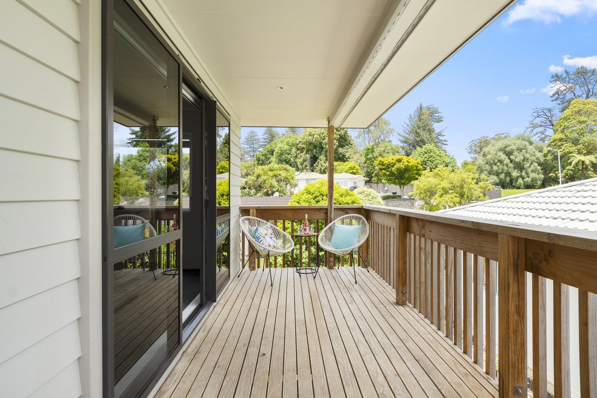 482B Fraser Street, Parkvale, Tauranga - Carousel 2