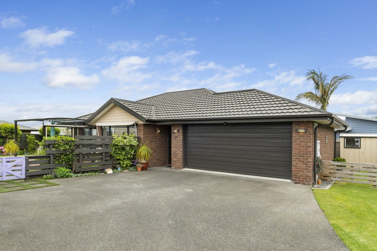 6 Coleman Place, Katikati, Katikati - Carousel 2