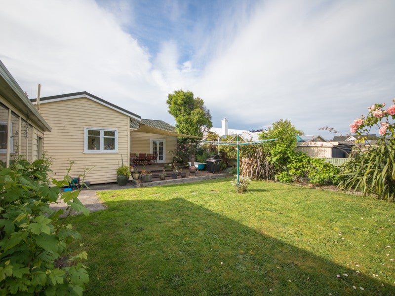 45 John F Kennedy Drive, Milson, Palmerston North - Carousel 20