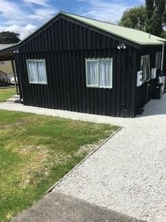 32 Marshall Road, Kaiwaka - Carousel 2