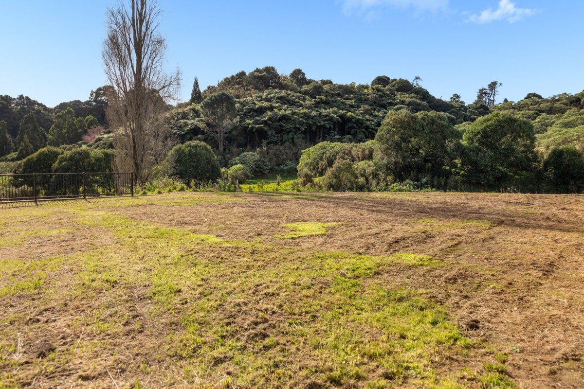 149 Adler Drive, Ohauiti, Tauranga - Carousel 2