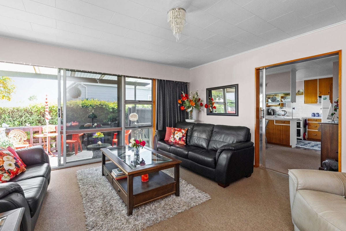 105A Nelson Crescent, Napier South, Napier - Carousel 2