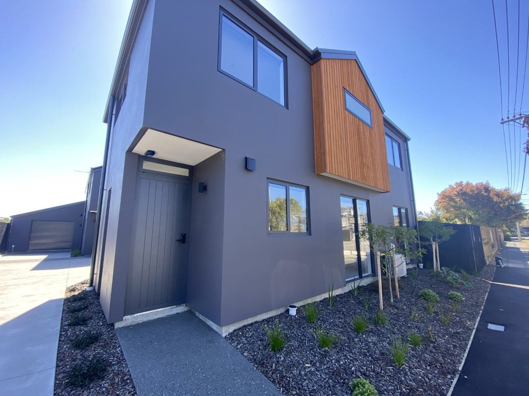1/73 Vogel Street, Richmond, Christchurch - Carousel 1