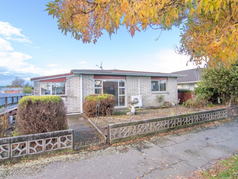 83A Vogel Street, Roslyn, Palmerston North - Carousel 1