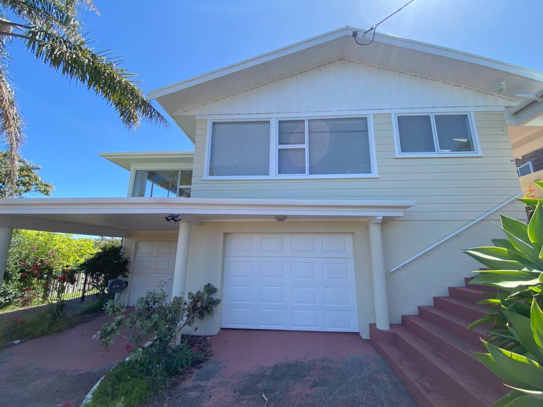 55 Everard Avenue, Army Bay, Whangaparaoa - Carousel 1