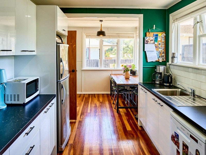 49A Piko Street, Titahi Bay, Porirua - Carousel 2