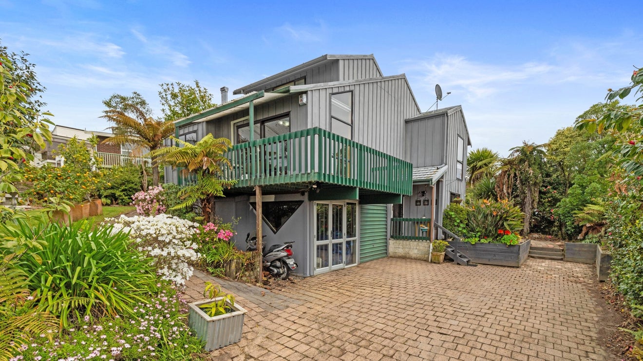 122 Aberdeen Drive, Dinsdale, Hamilton - Carousel 1