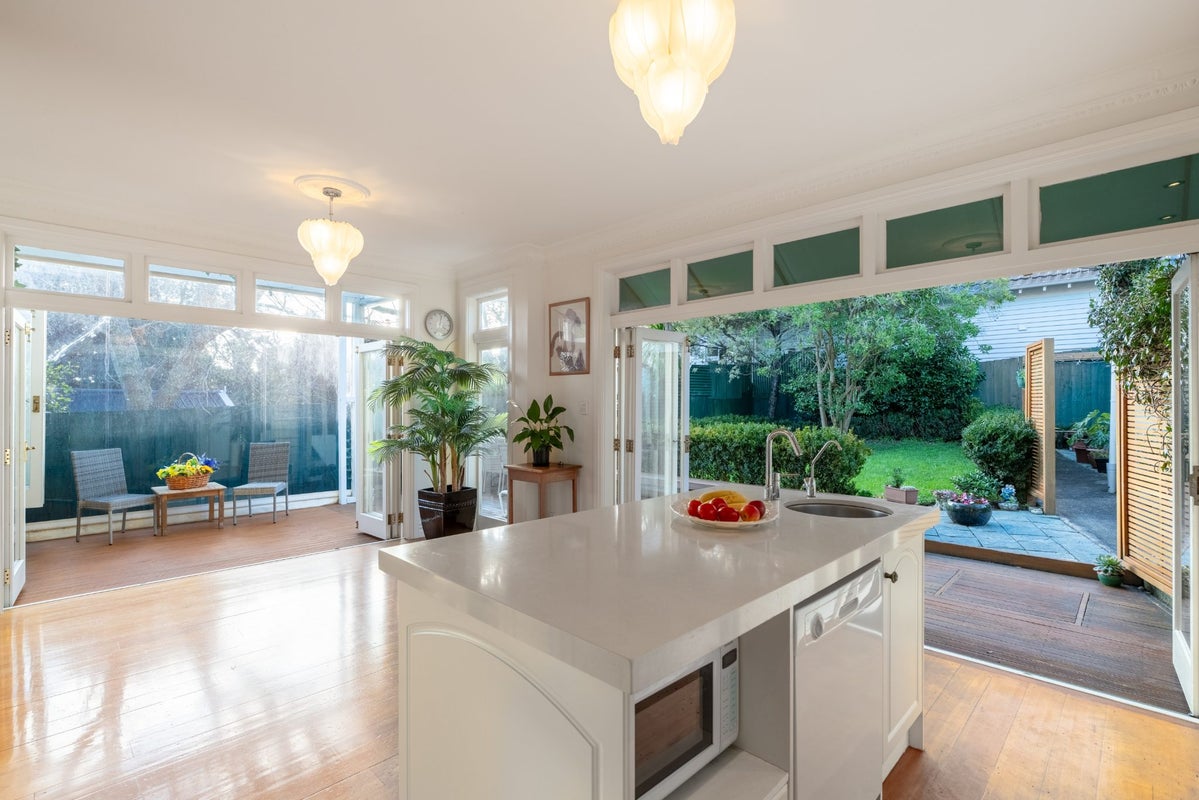 21 Wairiki Road, Mount Eden, Auckland City, Auckland - Carousel 2