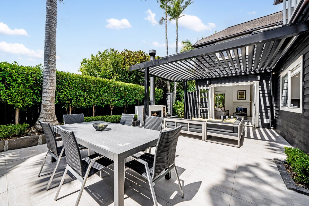 23C Claude Road, Epsom, Auckland - Carousel 2