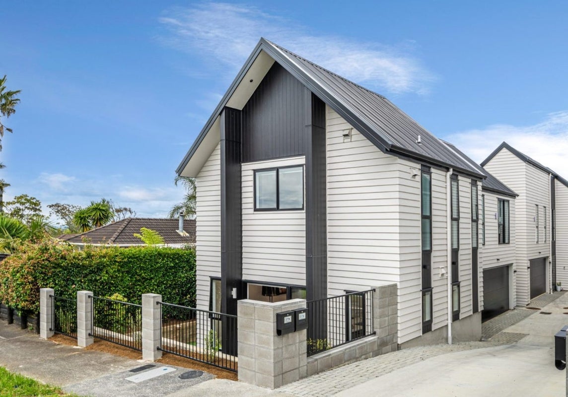 37A West Tamaki Road, Saint Heliers, Auckland - Carousel 1