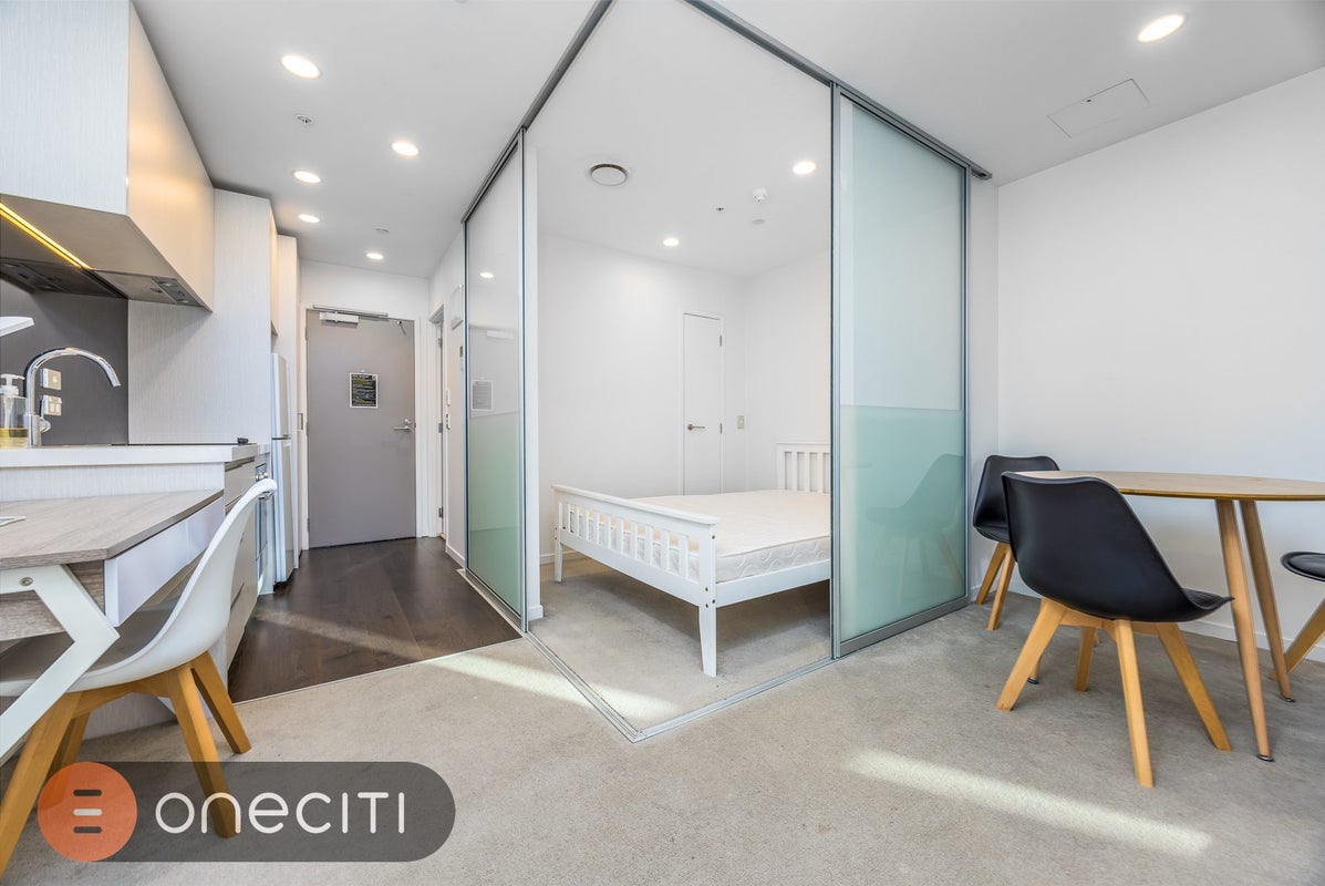 206/32 Swanson Street, Auckland Central, Auckland - Carousel 1