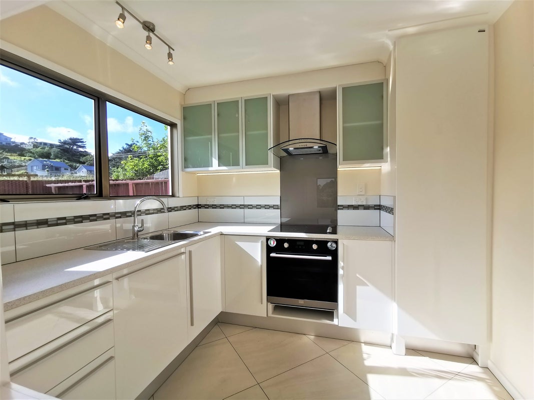 0 Robert Street, Mahurangi East, Warkworth - Carousel 1