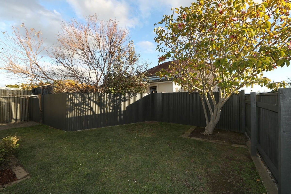 905B Fitzroy Avenue, Mahora, Hastings - Carousel 20