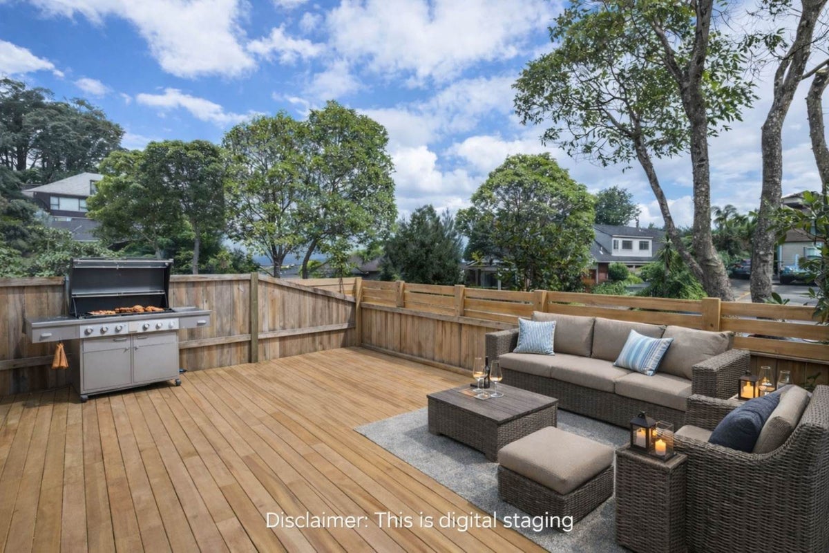 15C Janome Place, Bucklands Beach, Auckland - Carousel 2