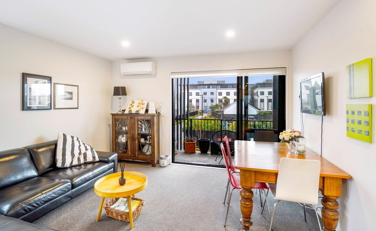 104/142 Leinster Road, Merivale, Christchurch - Carousel 2