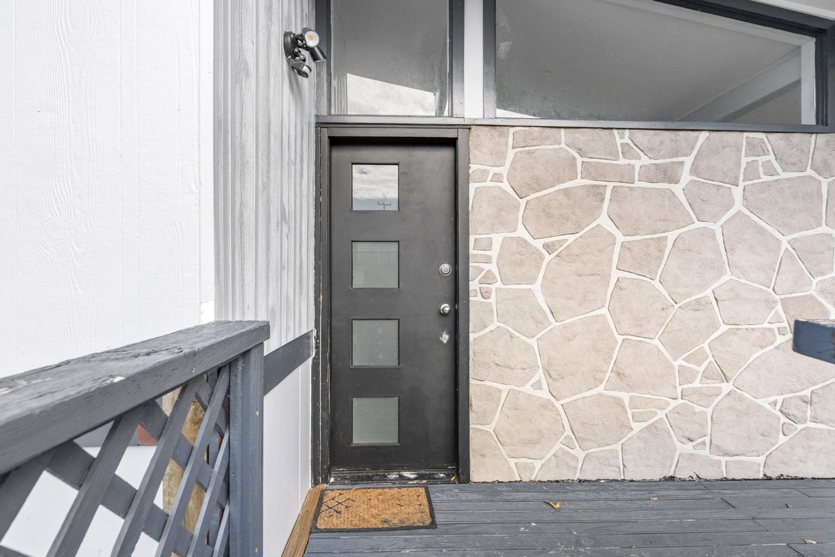 40 Arcus Street, Raumanga, Whangarei - Carousel 2