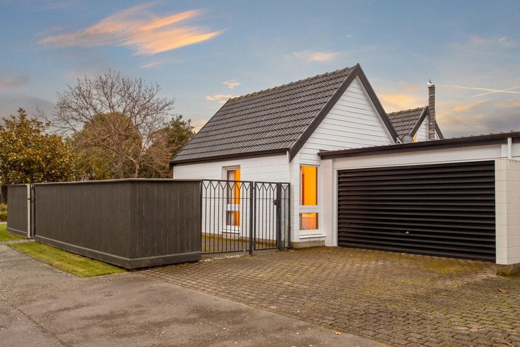 68 Hartley Avenue, Strowan, Christchurch - Carousel 8