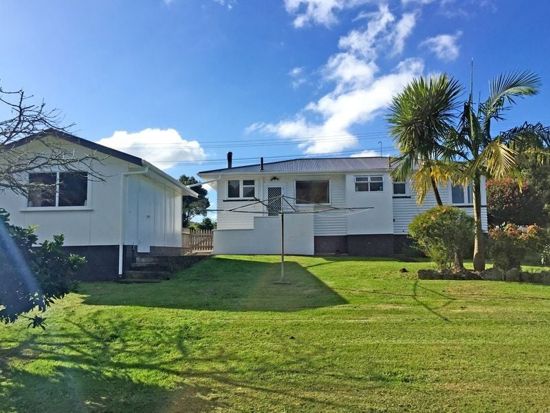 60 Clark Road, Kamo, Whangarei - Carousel 2