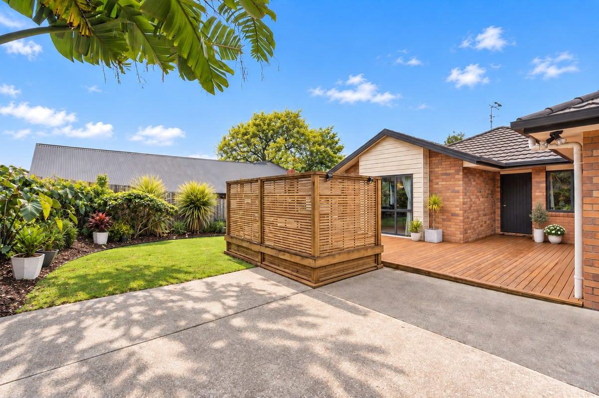 53 Buxton Place, Ohauiti, Tauranga - Carousel 1