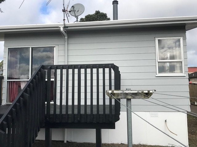 7 Devonshire Road, Unsworth Heights, Auckland - Carousel 23