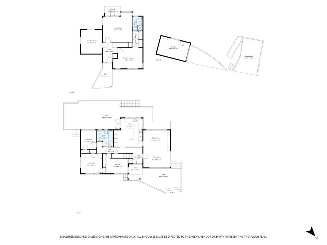 4 CLIVE Road, KHANDALLAH, WELLINGTON - Carousel 28