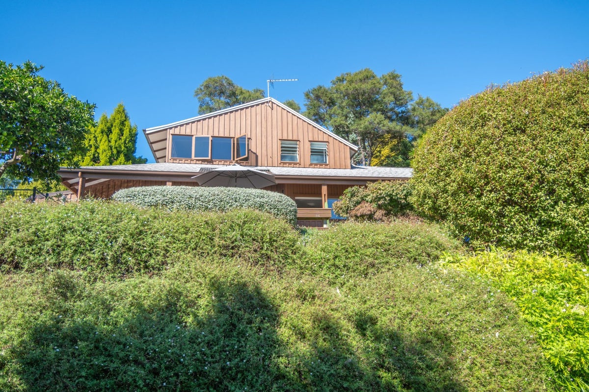 19 Magnolia Street, Outer Kaiti, Gisborne - Carousel 2