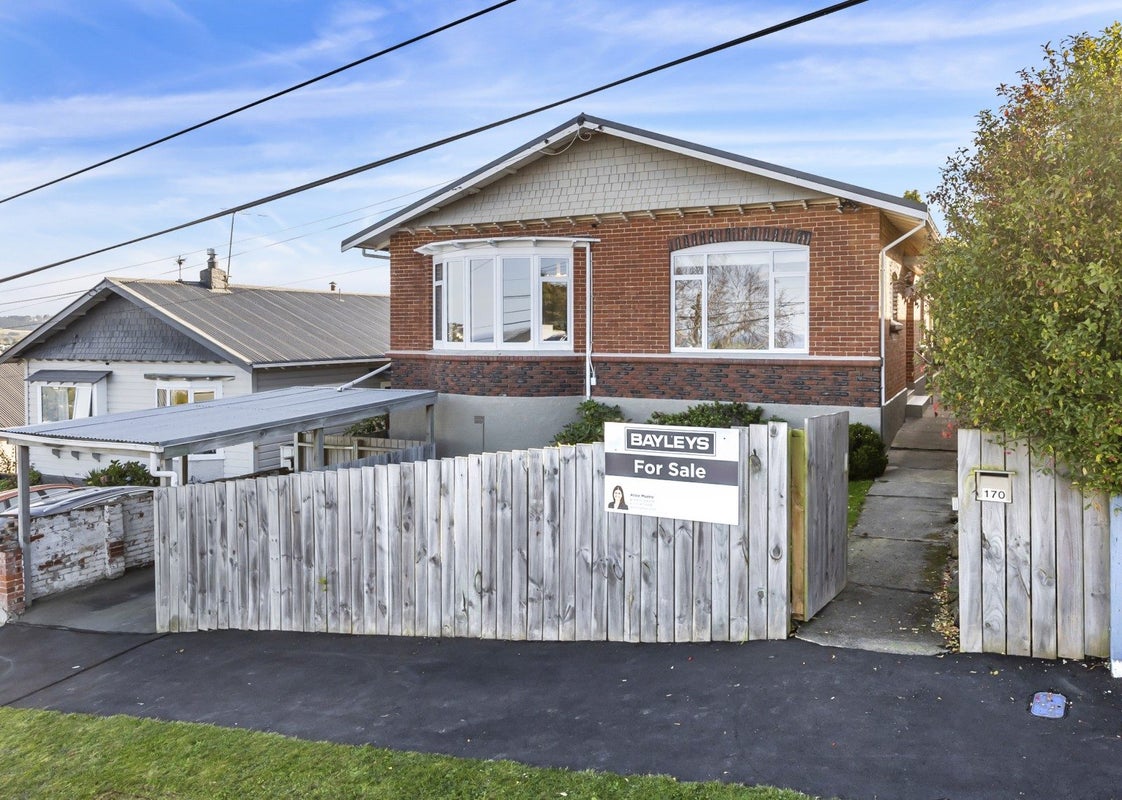 170 Glenpark Avenue, Maryhill, Dunedin - Carousel 25
